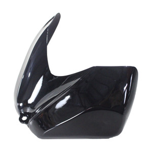 Injection Fairing Kit Bodywork Plastic ABS For Suzuki GSXR 600/750 2006-2007 K6