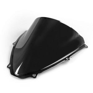 2006-2007 Suzuki GSXR 600/750 K6 Amotopart Injection Fairing Kit Bodywork Plastic ABS #163