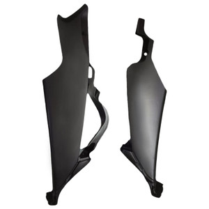 2006-2007 Suzuki GSXR 600/750 K6 Amotopart Injection Fairing Kit Bodywork Plastic ABS #175