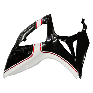 Injection Fairing Kit Bodywork Plastic ABS For Suzuki GSXR 600/750 2006-2007 K6