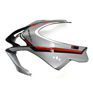 Injection Fairing Kit Bodywork Plastic For Aprilia RSV4 1000 2016-2018 #101