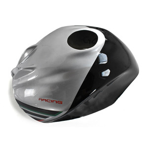 Injection Fairing Kit Bodywork Plastic For Aprilia RSV4 1000 2016-2018 #101