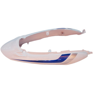 2003-2006 Suzuki Katana GSXF600 GSXF750 Amotopart Injection Fairing Kit Bodywork #113