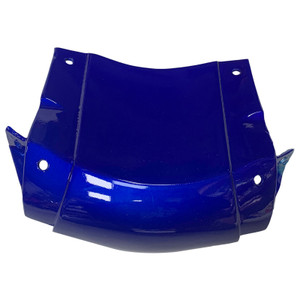 Injection Fairing Kit Bodywork For Suzuki Katana GSXF600 GSXF750 2003-2006
