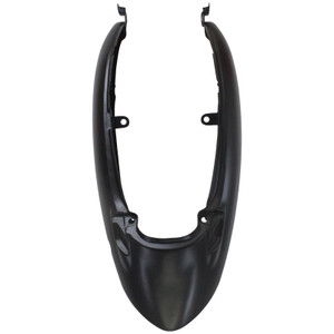 2003-2006 Suzuki Katana GSXF600 GSXF750 Amotopart Injection Fairing Kit Bodywork #121