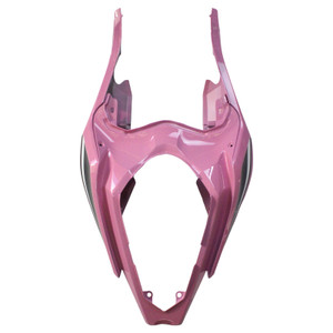 2018-2023 Kawasaki EX400/Ninja400 Amotopart Injection Fairing Kit Bodywork Plastic ABS #108