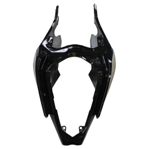 Injection Fairing Kit Bodywork For Kawasaki EX400 Ninja400 2018-2024