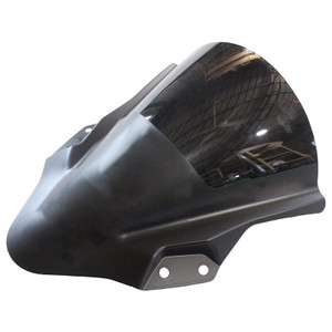 2018-2023 Kawasaki EX400/Ninja400 Amotopart Injection Fairing Kit Bodywork Plastic ABS #111