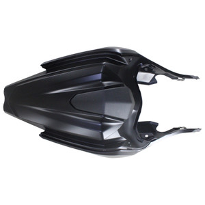 2018-2023 Kawasaki EX400/Ninja400 Amotopart Injection Fairing Kit Bodywork Plastic ABS #113