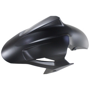 2018-2023 Kawasaki EX400/Ninja400 Amotopart Injection Fairing Kit Bodywork Plastic ABS #113