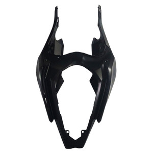 2018-2023 Kawasaki EX400/Ninja400 Amotopart Injection Fairing Kit Bodywork Plastic ABS #114