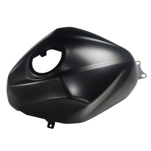 2018-2023 Kawasaki EX400/Ninja400 Amotopart Injection Fairing Kit Bodywork Plastic ABS #114