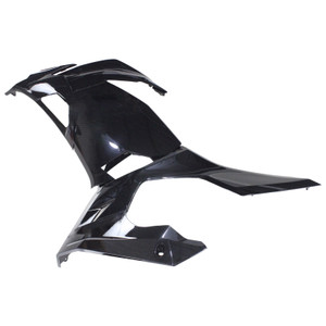 2018-2023 Kawasaki EX400/Ninja400 Amotopart Injection Fairing Kit Bodywork Plastic ABS #117