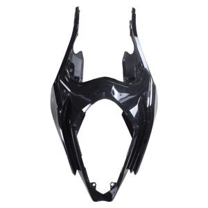 2018-2023 Kawasaki EX400/Ninja400 Amotopart Injection Fairing Kit Bodywork Plastic ABS #117