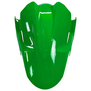 2018-2023 Kawasaki EX400/Ninja400 Amotopart Injection Fairing Kit Bodywork Plastic ABS #119