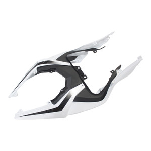 2019-2023 Kawasaki ZX6R Amotopart Injection Fairing Kit Bodywork Plastic ABS #104