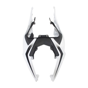 2019-2023 Kawasaki ZX6R Amotopart Injection Fairing Kit Bodywork Plastic ABS #104