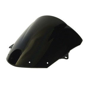 Injection Fairing Kit Bodywork Plastic ABS fit For Kawasaki ZX6R 2019-2023