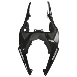 Injection Fairing Kit Bodywork Plastic ABS fit For Kawasaki ZX6R 2019-2022 #106