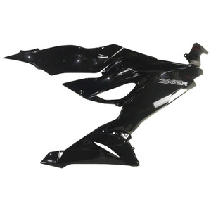 Injection Fairing Kit Bodywork Plastic ABS fit For Kawasaki ZX6R 2019-2022 #106