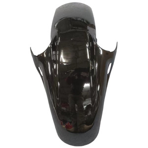 Injection Fairing Kit Bodywork Plastic ABS For Honda CBR600 F2 1991-1994