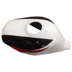 Injection Fairing Kit Bodywork Plastic ABS For Honda CBR600 F2 1991-1994