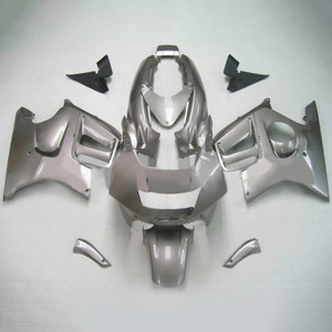 Injection Fairing Kit Bodywork Plastic ABS For Honda CBR600 F3 1995-1996