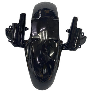 Injection Fairing Kit Bodywork Plastic ABS For Honda CBR900RR 919 1998-1999
