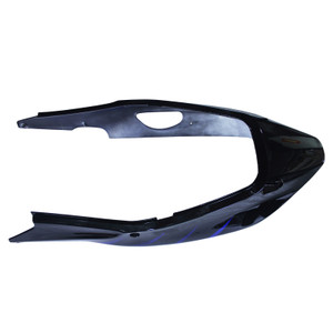 Injection Fairing Kit Bodywork ABS For Honda CBR1100XX SuperBlackBird 1996-2007