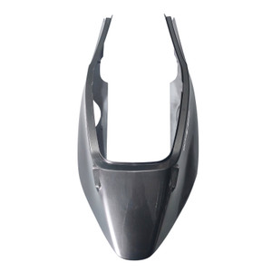 1996-2007 Honda CBR1100XX SuperBlackBird Amotopart Injection Fairing Kit Bodywork ABS #107