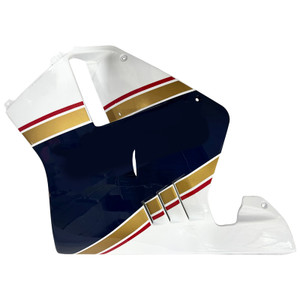Injection Fairing Kit Bodywork Plastic ABS For Honda NSR250 PGM-3 1990-1993