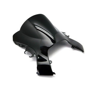 Injection Fairing Kit Bodywork Plastic ABS For Honda VFR1200 2010-2013 #107