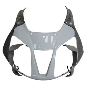 2000-2006 Honda VTR1000 RC51 Amotopart Injection Fairing Kit Bodywork Plastic ABS #104