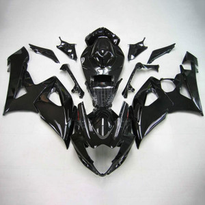 Injection Fairing Kit Bodywork Plastic ABS For Suzuki GSXR1000 2005-2006 K5