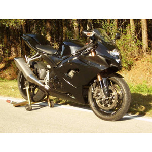 Injection Fairing Kit Bodywork Plastic ABS For Suzuki GSXR1000 2005-2006 K5 #104