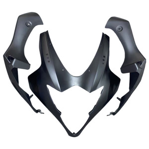 Injection Fairing Kit Bodywork Plastic ABS For Suzuki GSXR1000 2005-2006 K5