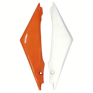 Injection Fairing Kit Bodywork Plastic ABS For Suzuki GSXR1000 2005-2006 K5