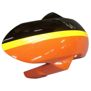 Injection Fairing Kit Bodywork Plastic ABS For Suzuki GSXR1000 2005-2006 K5