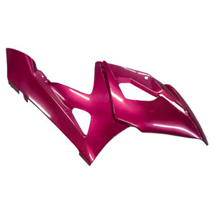 Injection Fairing Kit Bodywork Plastic ABS For Suzuki GSXR1000 2005-2006 K5