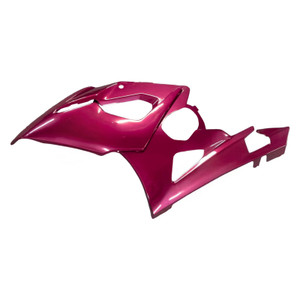Injection Fairing Kit Bodywork Plastic ABS For Suzuki GSXR1000 2005-2006 K5