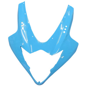 2005-2006 Suzuki GSXR1000 K5 Amotopart Injection Fairing Kit Bodywork Plastic ABS #126