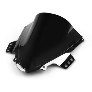2005-2006 Suzuki GSXR1000 K5 Amotopart Injection Fairing Kit Bodywork Plastic ABS #128