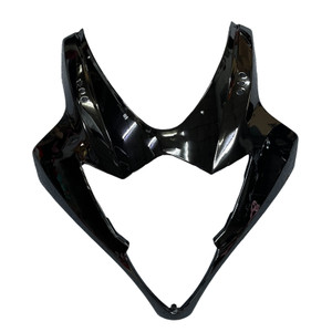 2005-2006 Suzuki GSXR1000 K5 Amotopart Injection Fairing Kit Bodywork Plastic ABS #138