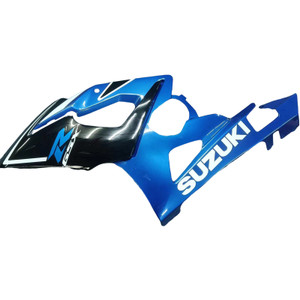 Injection Fairing Kit Bodywork Plastic ABS For Suzuki GSXR1000 2005-2006 K5 #153