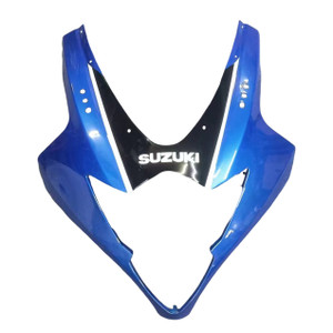Injection Fairing Kit Bodywork Plastic ABS For Suzuki GSXR1000 2005-2006 K5 #153
