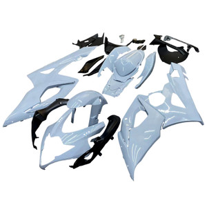 Injection Fairing Kit Bodywork Plastic ABS For Suzuki GSXR1000 2005-2006 K5