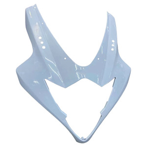 Injection Fairing Kit Bodywork Plastic ABS For Suzuki GSXR1000 2005-2006 K5