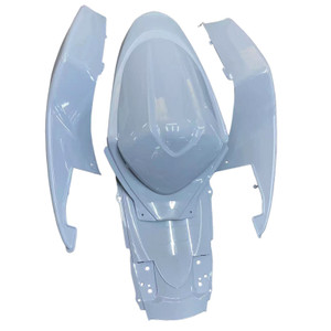 Injection Fairing Kit Bodywork Plastic ABS For Suzuki GSXR1000 2005-2006 K5