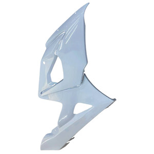 Injection Fairing Kit Bodywork Plastic ABS For Suzuki GSXR1000 2005-2006 K5
