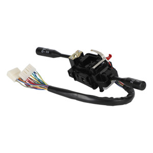 LHD Combination Switch Headlight Blinker 37400-83410 for Suzuki Samurai 1985-95